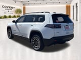 2026 Jeep Cherokee - Preview 6