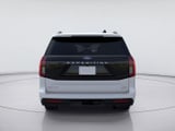 2026 Ford Expedition MAX - Preview 5