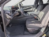 2026 Chevrolet Blazer EV - Preview 15