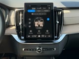 2026 Volvo XC90 - Preview 12