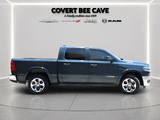 2026 Ram 1500 - Preview 8