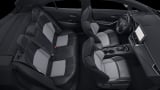 2027 Toyota Corolla - Preview 8