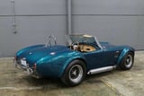1966 North American Fiberglass Cobra - Preview 5