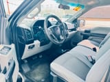2016 Ford F-150 - Preview 9