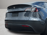 2022 Tesla Model Y - Preview 5