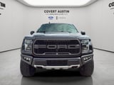 2020 Ford F-150 - Preview 6