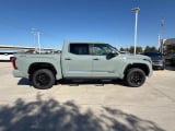 2026 Toyota Tundra - Preview 3