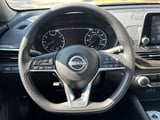 2024 Nissan Altima - Preview 14