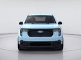 2026 Ford Maverick - Preview 6