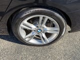 2015 BMW 3 Series - Preview 9