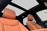 2023 Cadillac XT5 - Preview 13