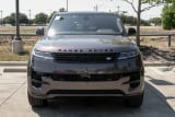 2026 Land Rover Range Rover Sport - Preview 6