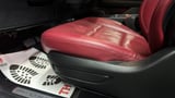 2023 Lincoln Corsair - Preview 7