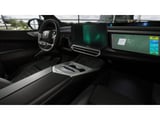 2027 BMW X5 - Preview 14