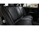 2027 Mercedes-Benz E-Class - Preview 5
