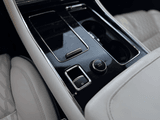 2023 Lincoln Aviator - Preview 10