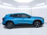 2026 Chevrolet Trax - Preview 6