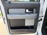 2014 Ford F-150 - Preview 15