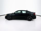 2026 Honda Civic Si - Preview 4