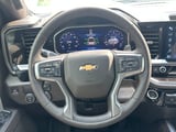 2026 Chevrolet Silverado 1500 - Preview 14