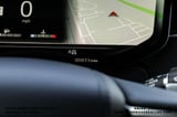 2027 Land Rover Range Rover Sport - Preview 15