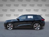 2026 Audi SQ5 - Preview 9