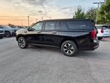2026 GMC Yukon XL - Preview 6