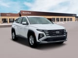 2026 Hyundai Tucson - Preview 11