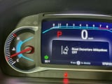2020 Honda Pilot - Preview 14