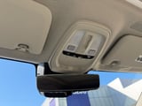 2026 Volvo XC40 - Preview 15