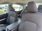 2026 Toyota Camry - Preview 10