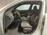 2022 Dodge Charger - Preview 7