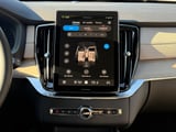 2027 Volvo XC90 - Preview 14