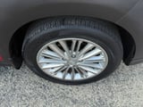 2021 Hyundai Kona - Preview 8