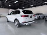 2026 BMW X5 - Preview 3