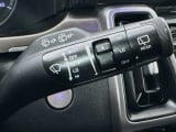 2022 Kia Sorento - Preview 13