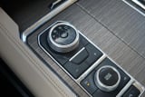 2024 Ford Expedition Max - Preview 14