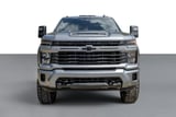 2024 Chevrolet Silverado 2500 HD - Preview 3