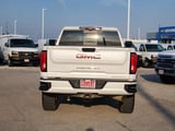 2022 GMC Sierra 2500HD - Preview 6