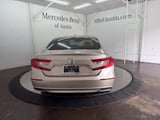 2019 Honda Accord - Preview 6