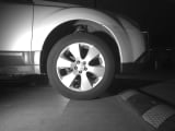 2012 Subaru Outback - Preview 10