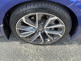 2021 Toyota Corolla - Preview 8