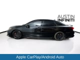 2021 Toyota Avalon - Preview 4