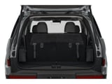 2027 Hyundai Santa Fe - Preview 10