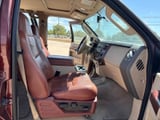 2008 Ford F-250 - Preview 13