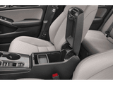 2026 Honda Civic - Preview 14
