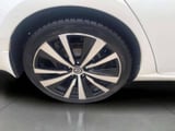 2020 Nissan Altima - Preview 9