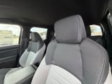 2026 Toyota Tacoma - Preview 10