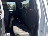2026 Chevrolet Silverado 3500 HD - Preview 13