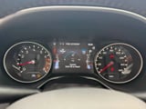 2019 Jeep Compass - Preview 12